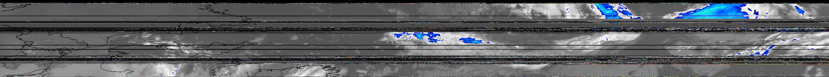 avhrr_3_rgb_Cloud_Top_IR_corrected_map.png